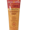 Creme Of Nature - Gel Argan pour cheveux naturels (Flexible styling snot) - 248 ML - Creme of nature - Ethni Beauty Market