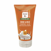Creme Of Nature -  Gel lisseur (Coconut milk shine & hold control glue) 150 ml - Creme of nature - Ethni Beauty Market