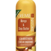 Creme Of Nature - Mango & shea butter - Leave-in-conditioner - 250 ml - Creme Of Nature - Ethni Beauty Market