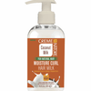 Creme Of Nature -  Lait de coco pour boucles -  245 ml - Creme of nature - Ethni Beauty Market