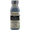 Creme Of Nature - Shampoing à l'argile et au charbon - 355ml - Creme of nature - Ethni Beauty Market