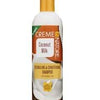 Creme Of Nature - Shampoing démêlant à la coco (Detangling & conditioning) - 354 ml - Creme of nature - Ethni Beauty Market