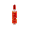 Creme Of Nature - Argan Oil - Crème protectrice thermique « blow out » - 226ml - Creme Of Nature - Ethni Beauty Market