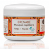 CRENABÉ - Masque capillaire "mangue et abyssinie" - 250 ml - CRENABÉ - Ethni Beauty Market