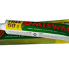 Dabur - Dentifrice au Siwak - 170 gr - Dabur - Ethni Beauty Market