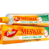 Dabur - Meswak Dentifrice Extrait de Soin Orale Aux Plantes Miswak - 200g - Dabur - Ethni Beauty Market