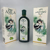 Dabur - Huile De Croissance Amla - Hair Oil Amla (packaging édition limité Disney) - Dabur - Ethni Beauty Market