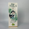 Dabur - Huile De Croissance Amla - Hair Oil Amla (packaging édition limité Disney) - Dabur - Ethni Beauty Market