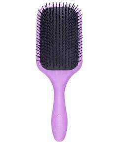 Denman - Tangle tamer ultra large - Brosse démêlante - D090LVLT - Denman - Ethni Beauty Market