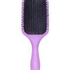 Denman - Tangle tamer ultra large - Brosse démêlante - D090LVLT - Denman - Ethni Beauty Market