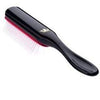 Denman - Brosse à picots D3 "couronne dorée" - 250g - Denman - Ethni Beauty Market