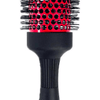 Denman - Brosse D63 Thermoceramic - Denman - Ethni Beauty Market