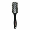 Denman - Brosse Radiale En Céramique À Poil De Sanglier (Large) Dcr3 - Denman - Ethni Beauty Market