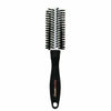 Denman - Brosse Radiale En Céramique À Poil De Sanglier (Médium) Dcr2 - - Denman - Ethni Beauty Market