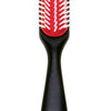 Denman - Brosse volumisante 5 rangées - D143 - Denman - Ethni Beauty Market