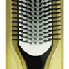 Denman D3N - Brosse coiffante moyenne 7 rangées - Denman - Ethni Beauty Market
