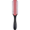 Denman - Grande Brosse À Coiffer À 9 Rangées D4 - Denman - Ethni Beauty Market