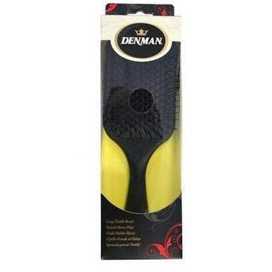 Denman -  Grande brosse à picots D83 - Denman - Ethni Beauty Market