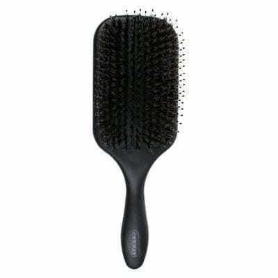 Denman - Grande Brosse Effet Porc-Épic D83 - Denman - Ethni Beauty Market