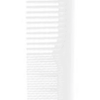 Denman - Peigne à dents serrées "Precision Classic Cutting Comb DPC" - 30g Plusieurs coloris - Denman - Ethni Beauty Market