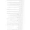 Denman - Peigne à dents serrées "Precision Waver Comb DPC5" - 30g Plusieurs coloris - Denman - Ethni Beauty Market