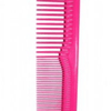 Denman - Peigne à dents serrées "Precision Classic Cutting Comb DPC" - 30g Plusieurs coloris - Denman - Ethni Beauty Market