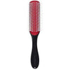 Denman - Brosse De Coiffage Moyenne À 7 Rangées D3 - Denman - Ethni Beauty Market