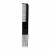 Denman - Peigne Antistatique D26 - Denman - Ethni Beauty Market