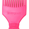 Denman - Peigne D17 "Curl Tamer" - 150g - Denman - Ethni Beauty Market