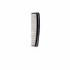 Denman - Peigne De Poche D27 - Denman - Ethni Beauty Market