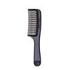 Denman - Peigne Démelant D24 - Denman - Ethni Beauty Market