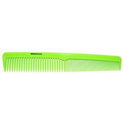 Denman - Peigne Waver Vert DPC4 - Denman - Ethni Beauty Market
