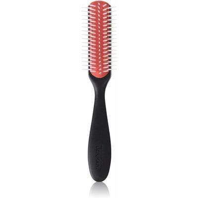 Denman - Petite Brosse À Coiffer À 5 Rangs D14 - Denman - Ethni Beauty Market