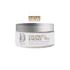 Design Essentials - Baume Ultra Hydratant À L'Huile De Coco & Monoï - 213G - Design Essentials - Ethni Beauty Market