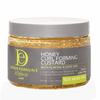 Design Essentials - Crème Définition Des Boucles - Honey Curlforming Custard Gel - 354G - Design Essentials - Ethni Beauty Market