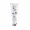 Design Essentials - Crème Hydratant Intense À L'Huile De Coco & Monoï - 118ml - Design Essentials - Ethni Beauty Market