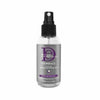 Design Essentials - Huile Réparatrice Et Hydratante À L'Huile D'Argan - 118ml - Design Essentials - Ethni Beauty Market