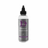 Design Essentials - Hydrience Huile Réparatrice Hydratante A L'Argan - 118ml - Design Essentials - Ethni Beauty Market