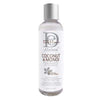 Design Essentials - Huile Hydratant À L'Huile De Coco & Monoï - 114ml - Design Essentials - Ethni Beauty Market