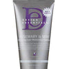 Design Essentials - Soin revitalisant Rosemary & Mint (Stimulations super moisturizing conditioner) - 170gr - Design Essentials - Ethni Beauty Market