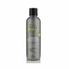 Design Essentials - Lotion Hydratante À L’Amande Douce & Avocat - Design Essentials - Ethni Beauty Market