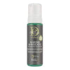 Design Essentials - Mousse Sublimante À L’Amande Douce & Avocat - 222ml - Design Essentials - Ethni Beauty Market