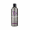 Design Essentials - Shampoing Nourrissant sans sulfate - Gentle Balance nourishing shampoo - 237ml - Design Essentials - Ethni Beauty Market