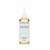 Design Essentials - Soin Des Cheveux Et De La Peau Apaisant & Anti-Démangeaisons - 118ml - Design Essentials - Ethni Beauty Market