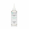 Design Essentials - Soin Des Cheveux Et De La Peau Détoxifiant - 118ml - Design Essentials - Ethni Beauty Market