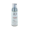 Design Essentials - Soin Lavant À L'Huile De Coco & Monoï  "Coconut Milk Foaming Co-wash"-221ml - Design Essentials - Ethni Beauty Market