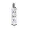 Design Essentials - Soin Profond Hydratant À L'Huile De Coco & Monoï - Deep Moisture Oil Treatment Natural Coconut & Monoi - 114ml - Design Essentials - Ethni Beauty Market