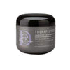 Design Essentials - Soin Traitement Anti-Pelliculaire - Therapeutics Anti-Itch Hair + Scalp Treatment - 4Oz - Design Essentials - Ethni Beauty Market