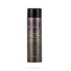 Design Essentials - Spray De Fixation Professionnel FORM- 10Ft.Oz - Design Essentials - Ethni Beauty Market