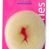 Dreamfix - Hair donut cheveux blonds - Dreamfix - Ethni Beauty Market